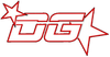 DG Services Shop